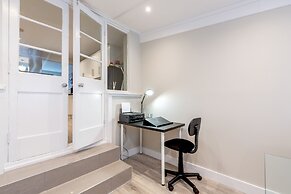 HiikotsHomes - Dartford