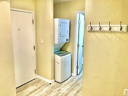 Bicentennial Inn