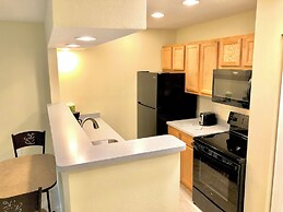 Bicentennial Inn
