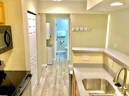 Bicentennial Inn