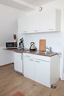 Schwaben Apartment