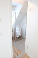 Schwaben Apartment