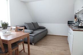 Schwaben Apartment