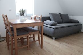Schwaben Apartment