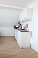 Schwaben Apartment