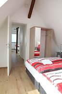 Schwaben Apartment