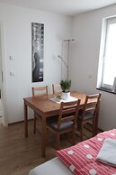 Schwaben Apartment