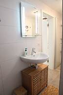 Schwaben Apartment
