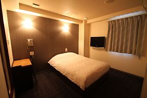 Hiroshima Town Hotel 24