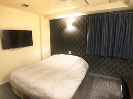 Hiroshima Town Hotel 24