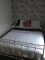 Number 16 at The Hub