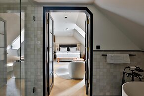 Villa Copenhagen
