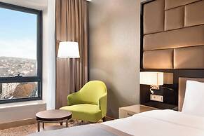 Wyndham Grand Tbilisi