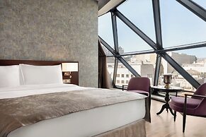 Wyndham Grand Tbilisi