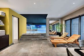 Wyndham Grand Tbilisi
