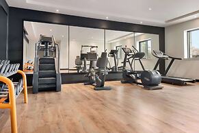 Wyndham Grand Tbilisi