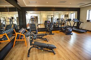 Wyndham Grand Tbilisi