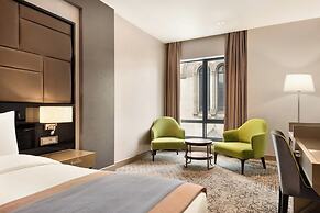 Wyndham Grand Tbilisi