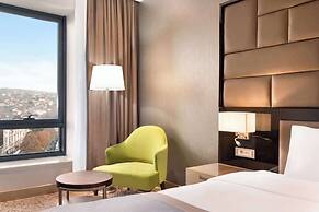 Wyndham Grand Tbilisi