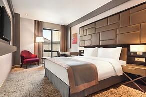 Wyndham Grand Tbilisi