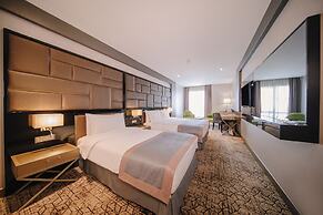 Wyndham Grand Tbilisi