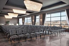 Wyndham Grand Tbilisi
