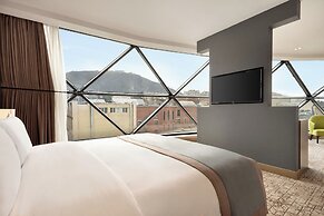 Wyndham Grand Tbilisi