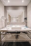 Wyndham Grand Tbilisi