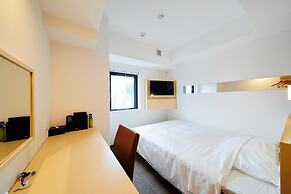 Super Hotel Akihabara-Suehirocho