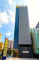 Super Hotel Akihabara-Suehirocho