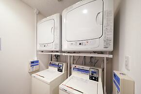 Super Hotel Akihabara-Suehirocho