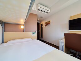 Super Hotel Akihabara-Suehirocho