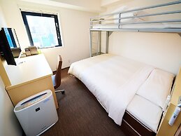 Super Hotel Akihabara-Suehirocho