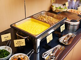 Super Hotel Akihabara-Suehirocho