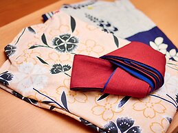 Super Hotel Akihabara-Suehirocho