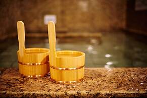 Super Hotel Akihabara-Suehirocho