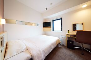 Super Hotel Akihabara-Suehirocho