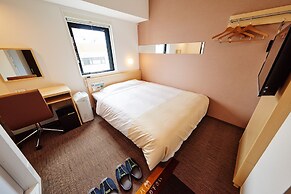 Super Hotel Akihabara-Suehirocho