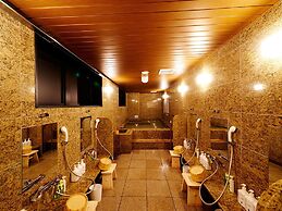 Super Hotel Akihabara-Suehirocho