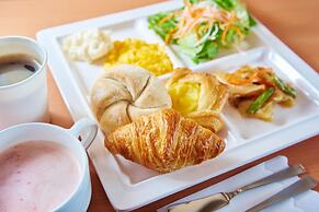 Super Hotel Akihabara-Suehirocho