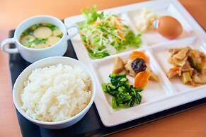 Super Hotel Akihabara-Suehirocho