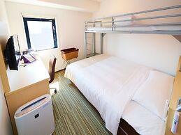 Super Hotel Akihabara-Suehirocho