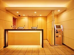 Super Hotel Akihabara-Suehirocho