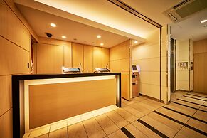 Super Hotel Akihabara-Suehirocho