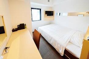 Super Hotel Akihabara-Suehirocho