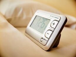 Super Hotel Akihabara-Suehirocho