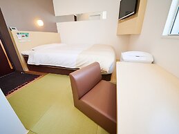 Super Hotel Akihabara-Suehirocho