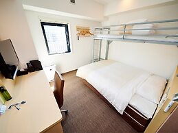 Super Hotel Akihabara-Suehirocho