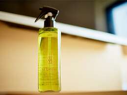 Super Hotel Akihabara-Suehirocho