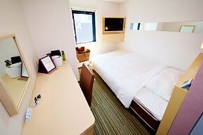 Super Hotel Akihabara-Suehirocho
